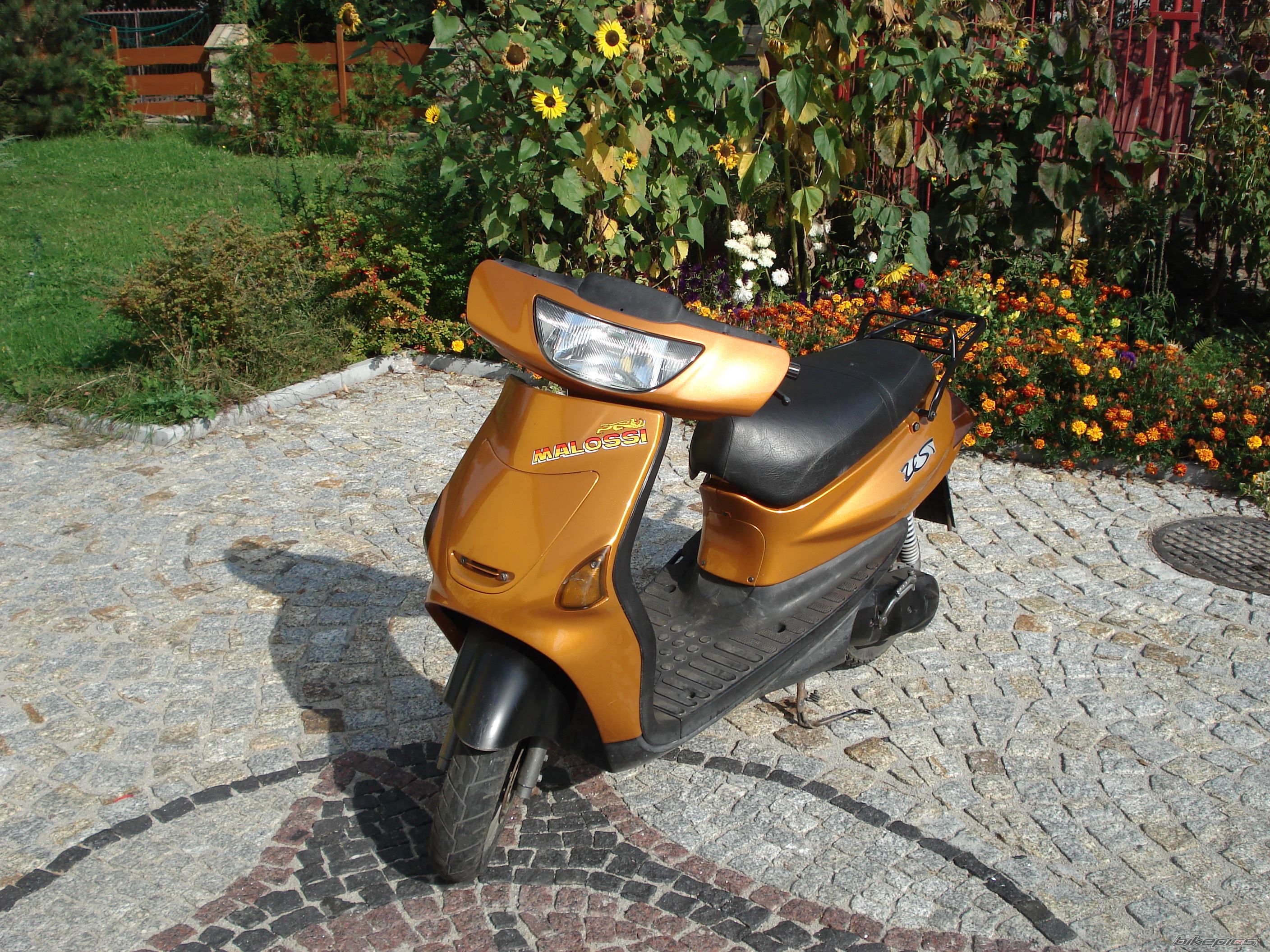 Bike Photo 1074764
