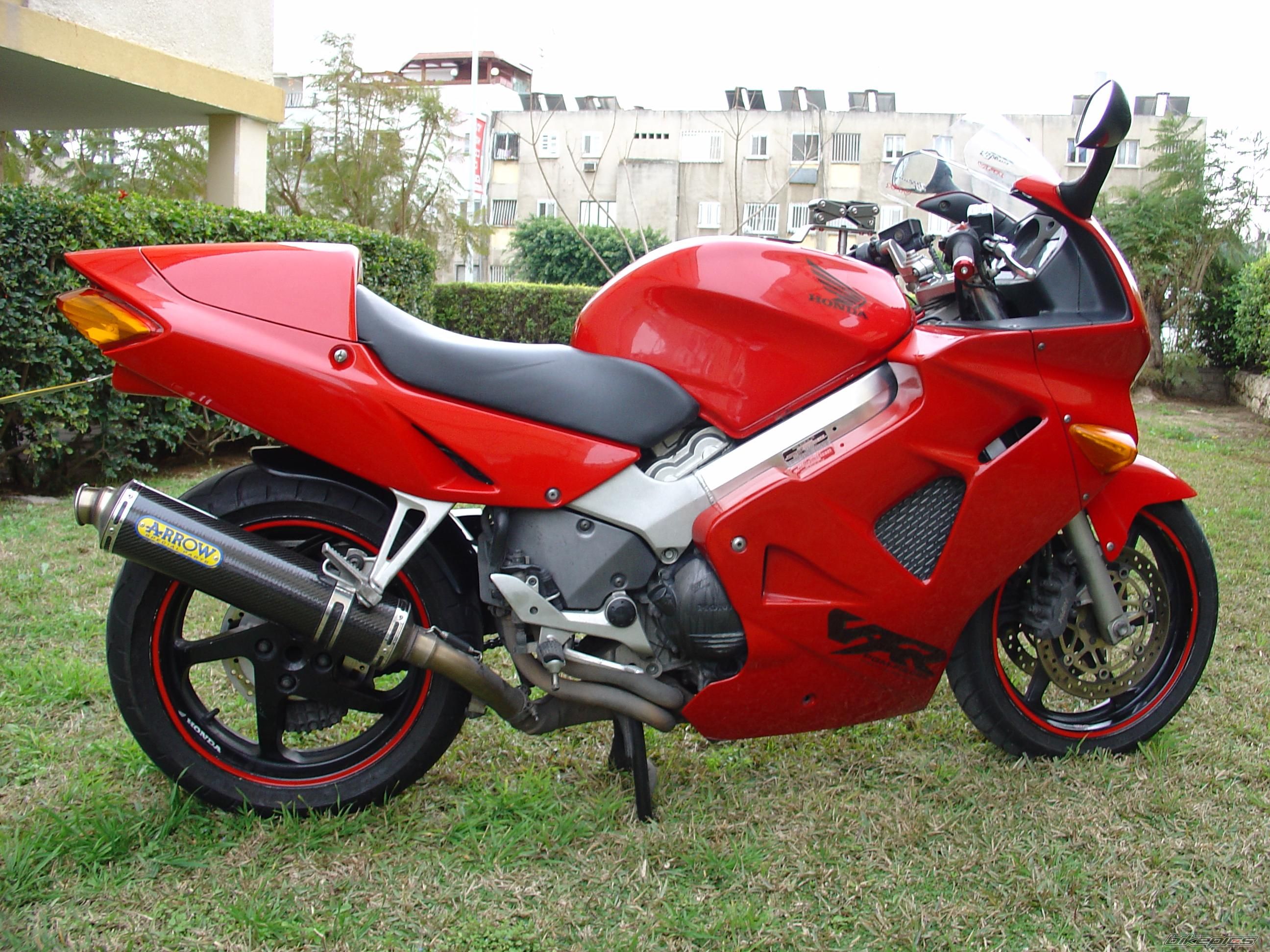 Photo 1074767