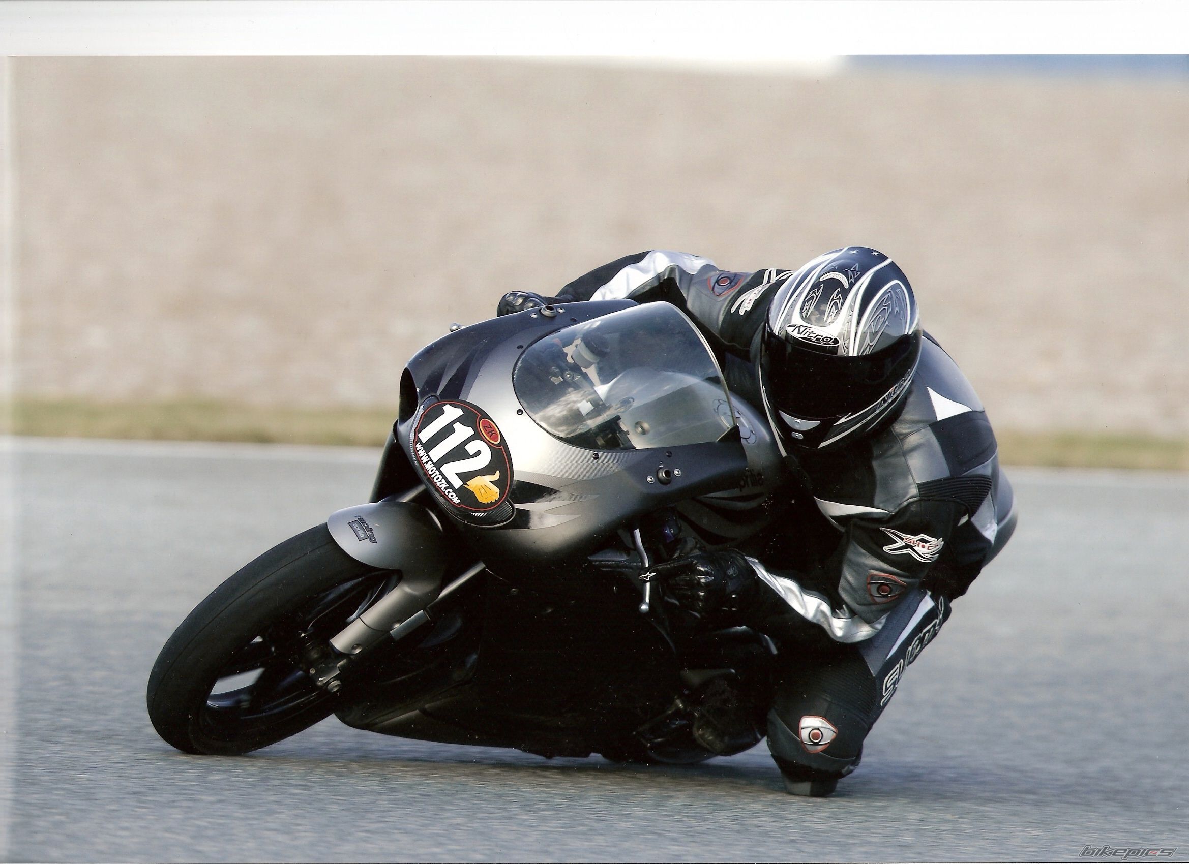 Bike Photo 1074768