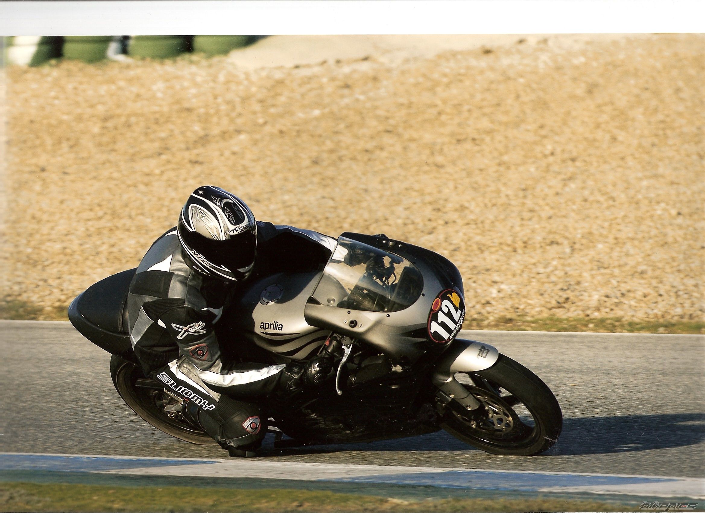 Bike Photo 1074772