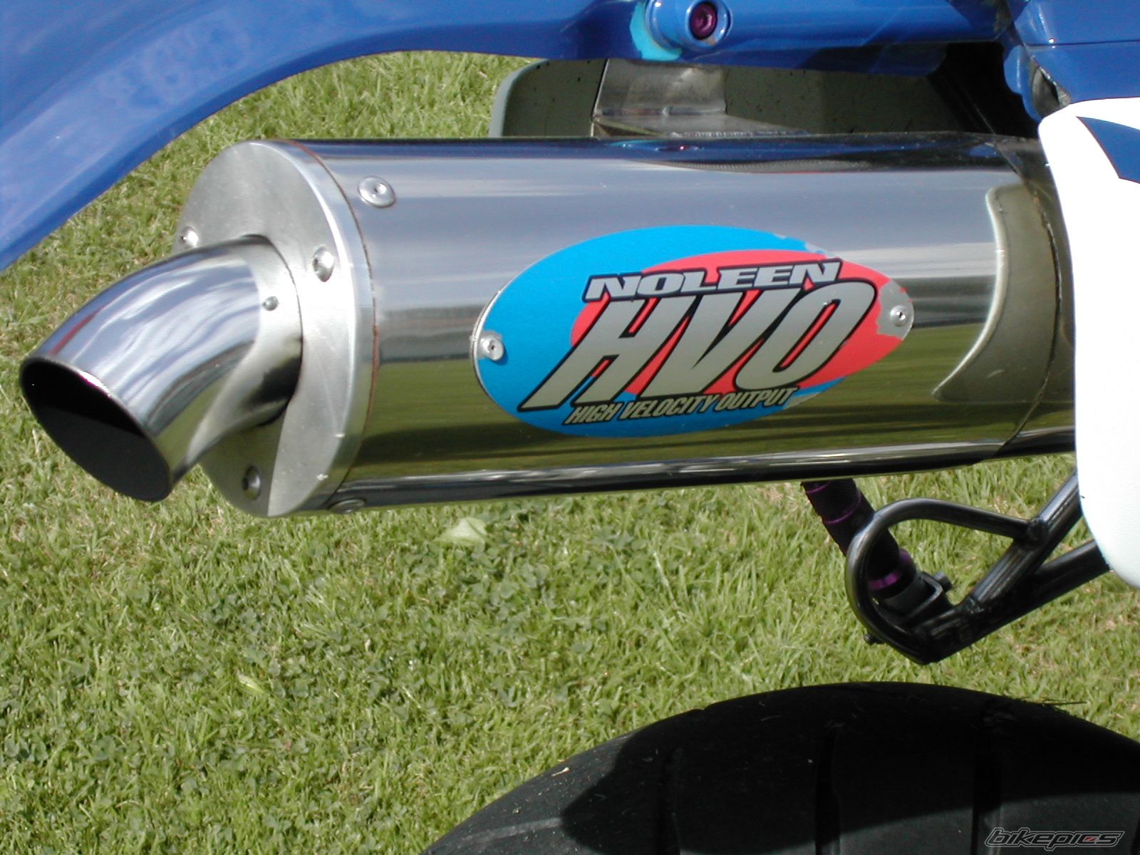 Bike Photo 1074783