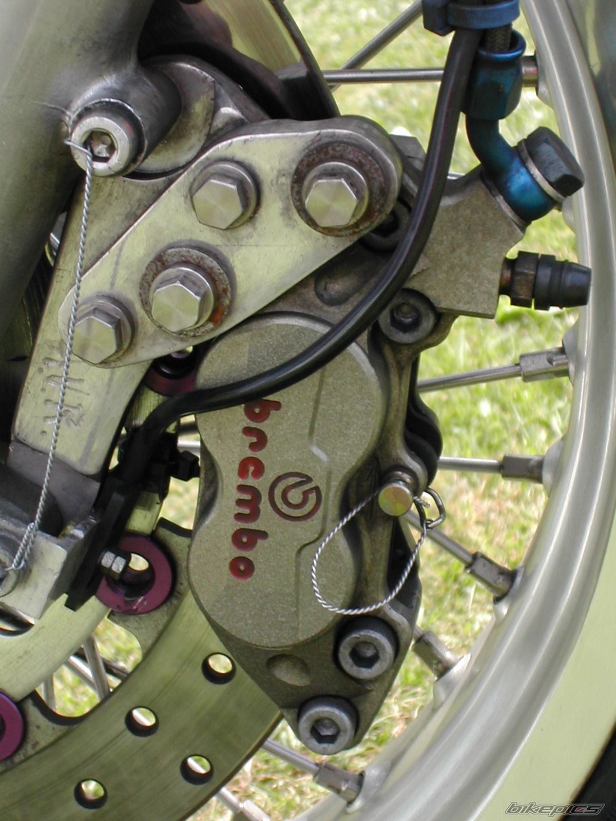 Bike Photo 1074784