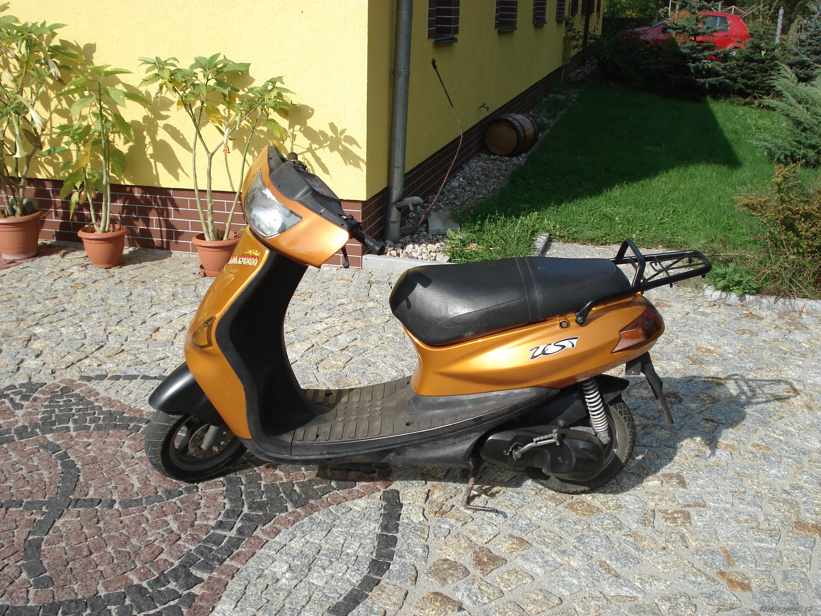 Photo 1074787