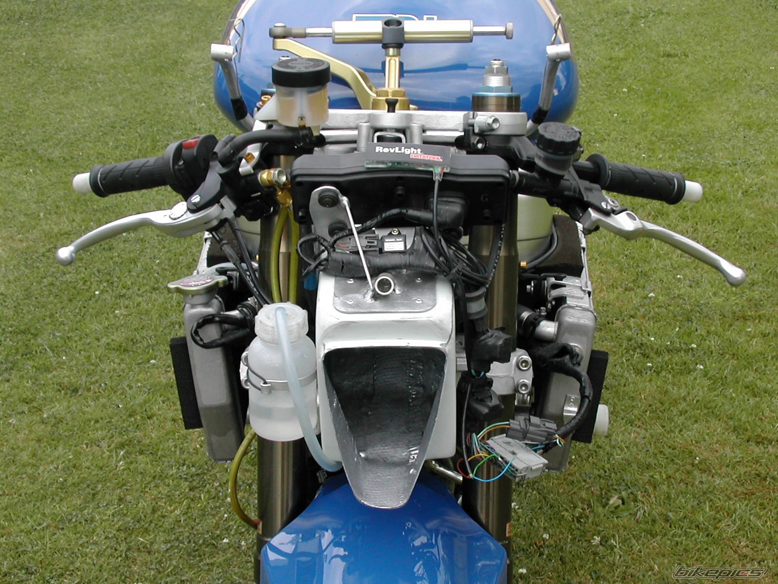 Bike Photo 1074788