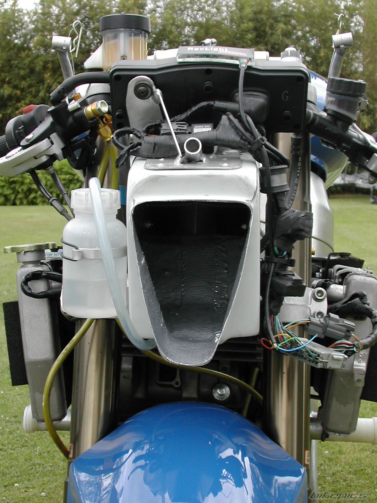 Bike Photo 1074789