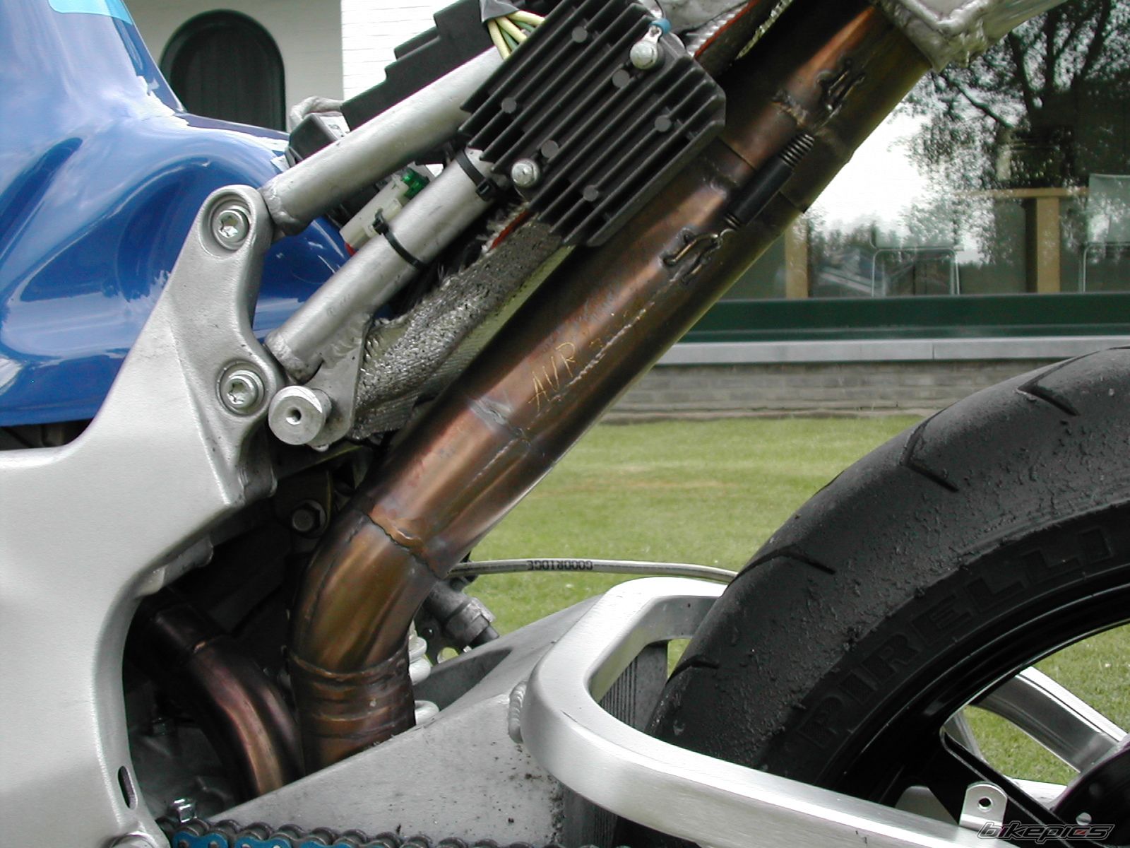 Bike Photo 1074790