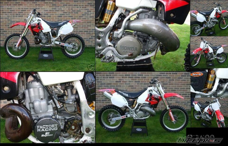 Bike Photo 1074793