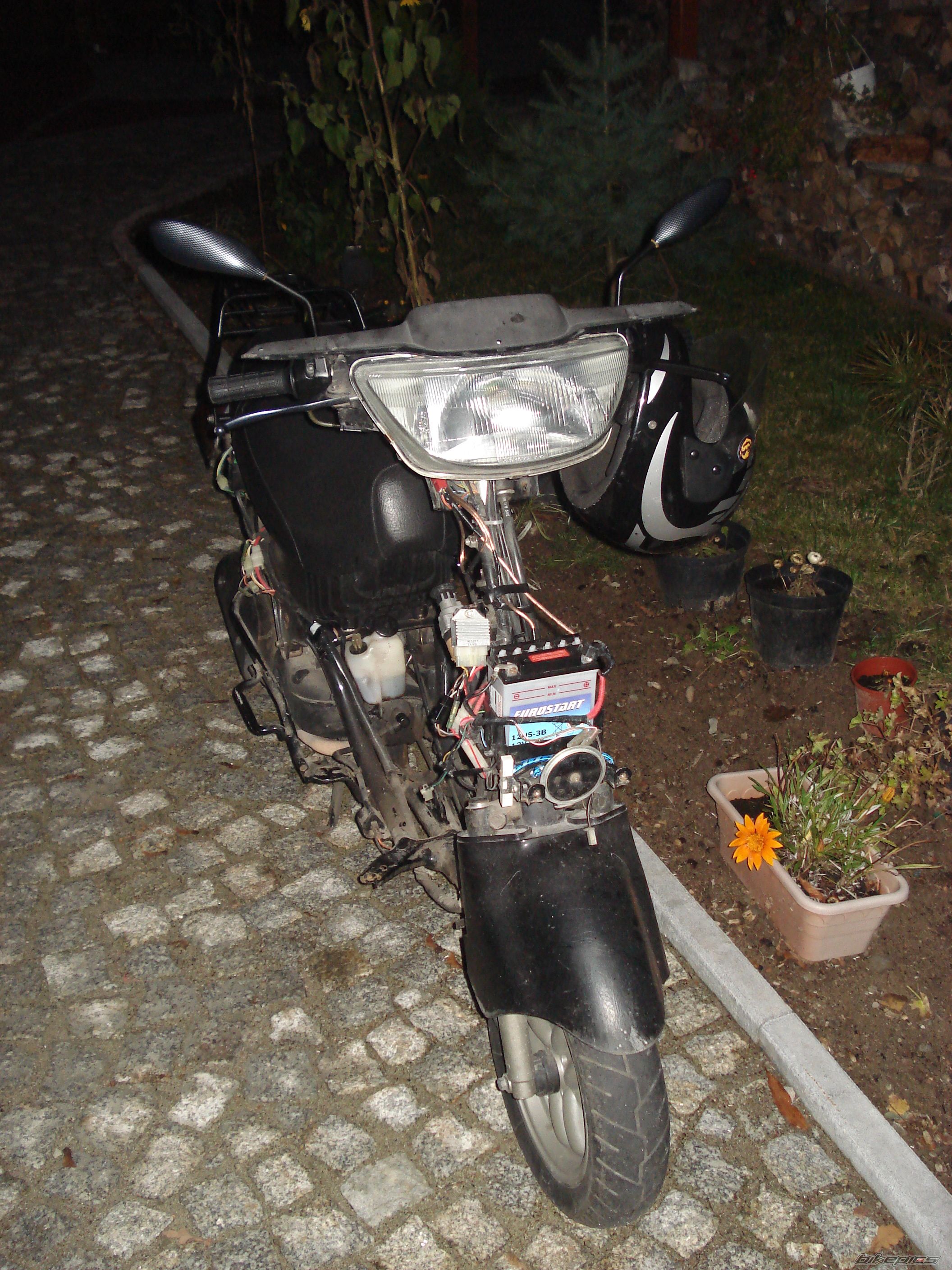 Photo 1074797