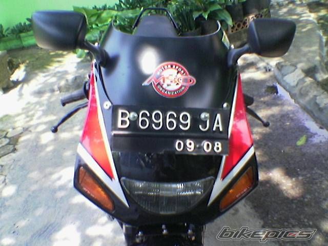 Photo 1074798
