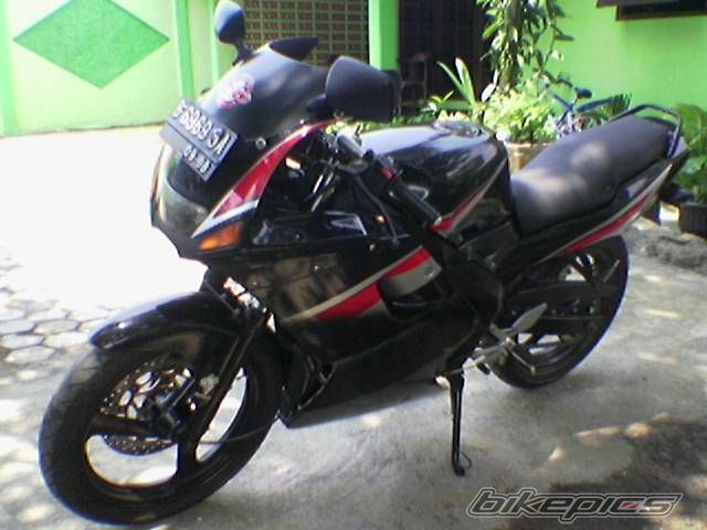 Photo 1074799