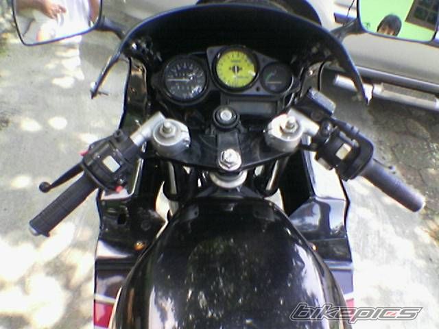 Photo 1074801