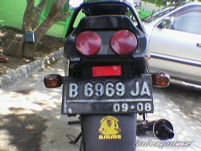 Photo 1074802