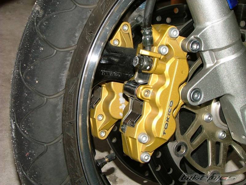 Bike Photo 107481