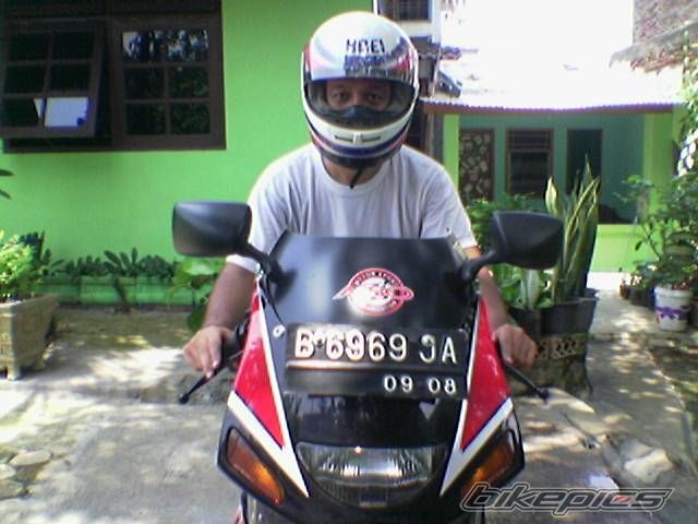 Photo 1074813