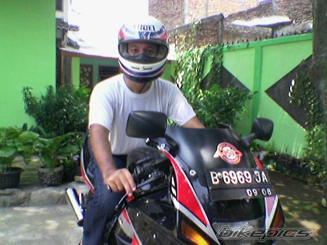 Photo 1074814