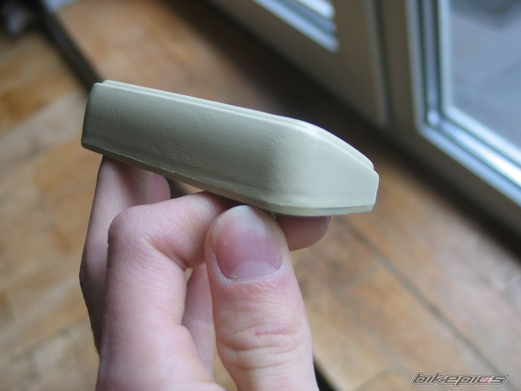 Photo 1074821