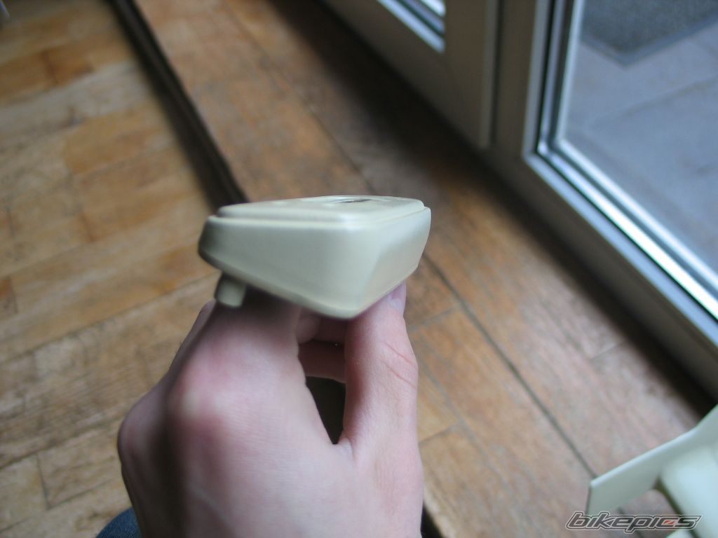 Photo 1074822