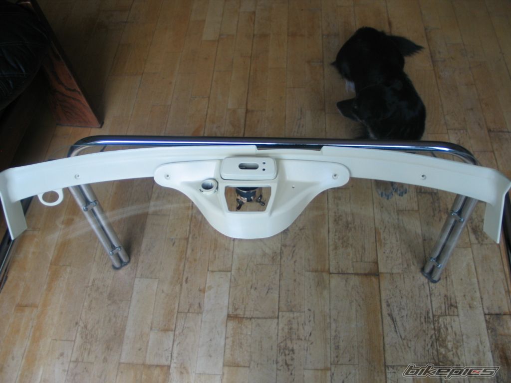 Photo 1074825