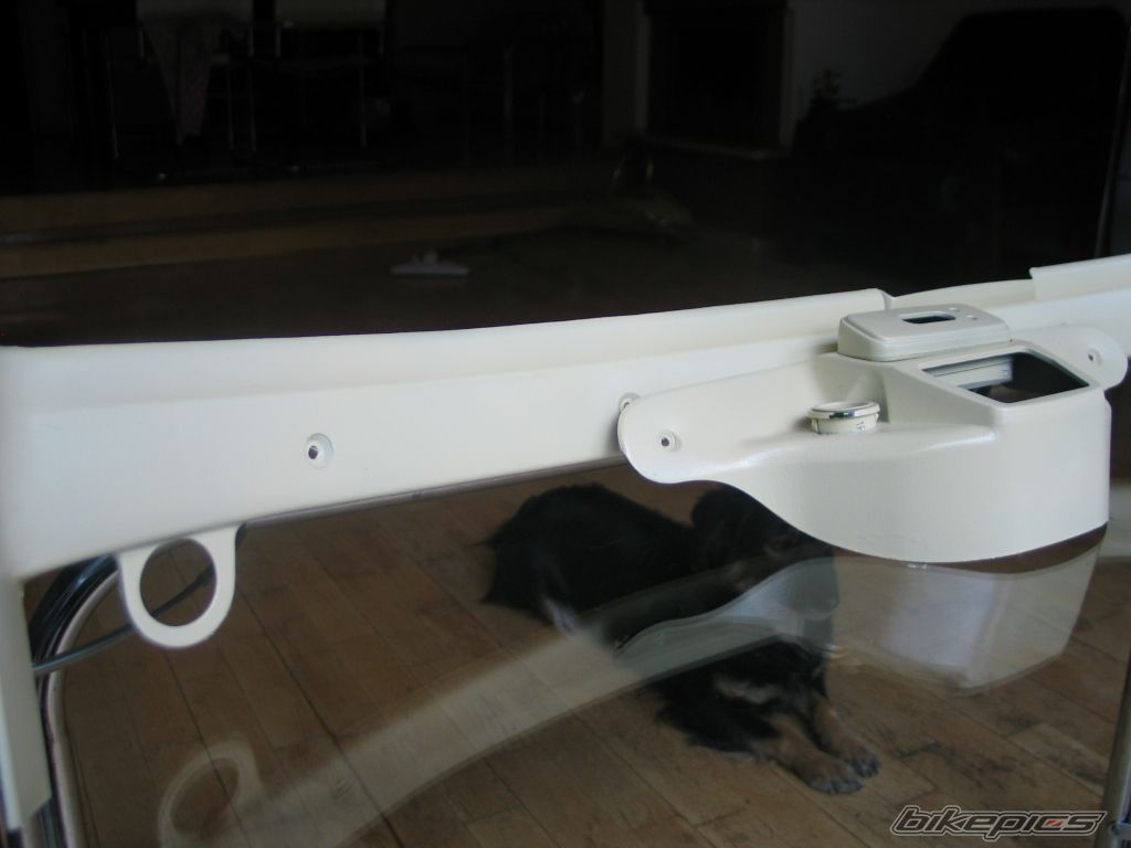 Photo 1074828