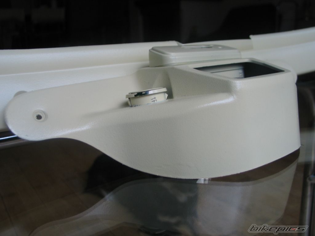 Photo 1074829