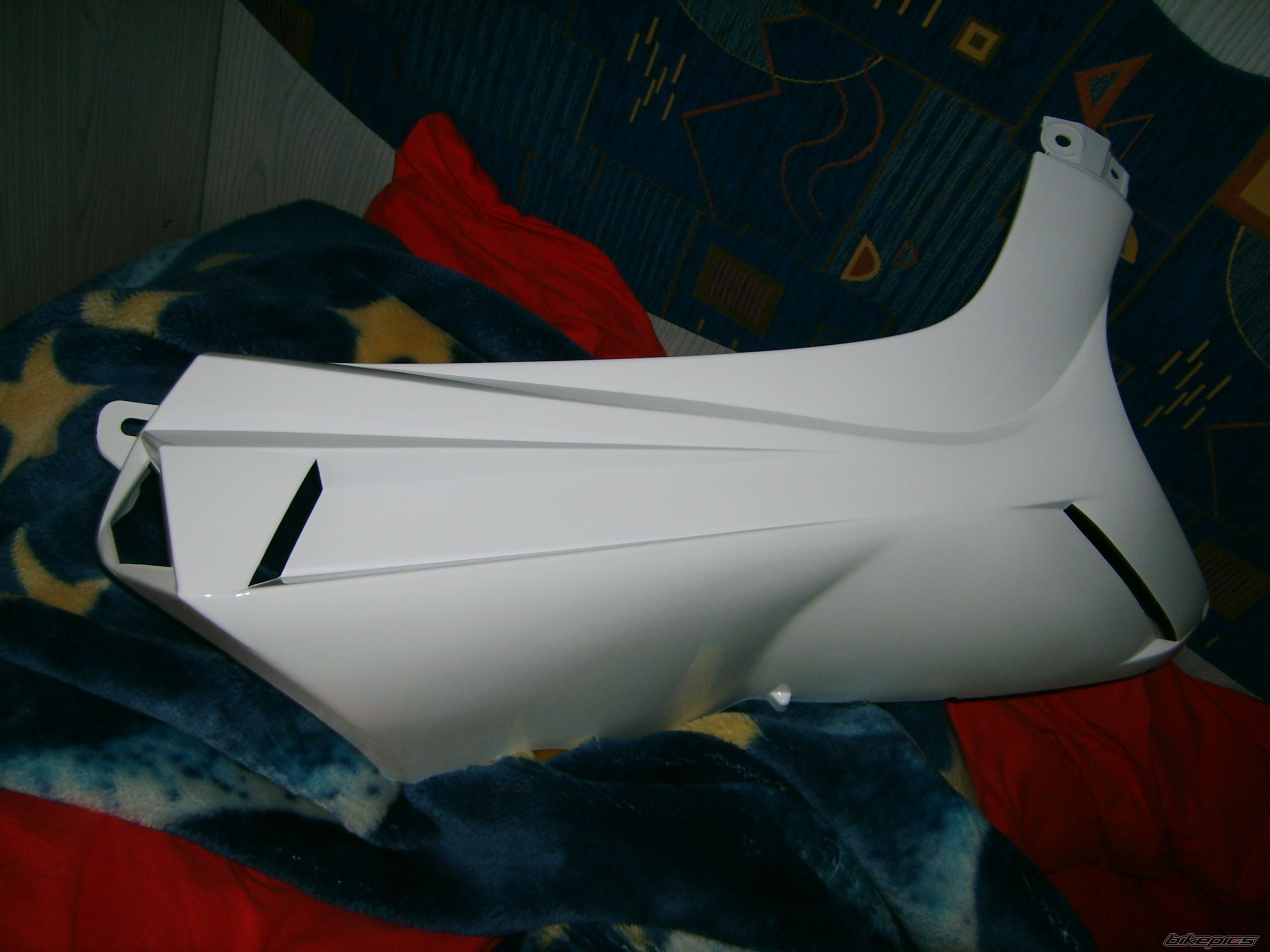 Bike Photo 1074830