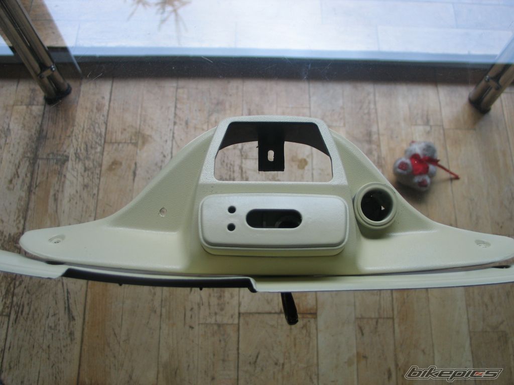 Photo 1074832