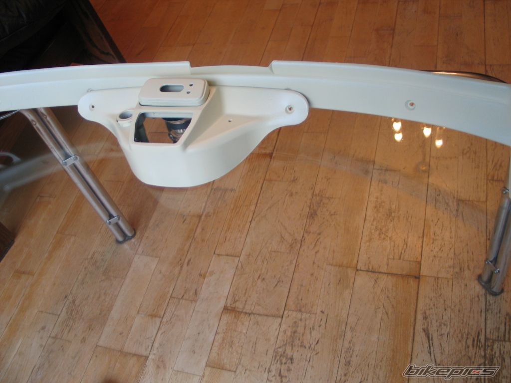 Photo 1074834