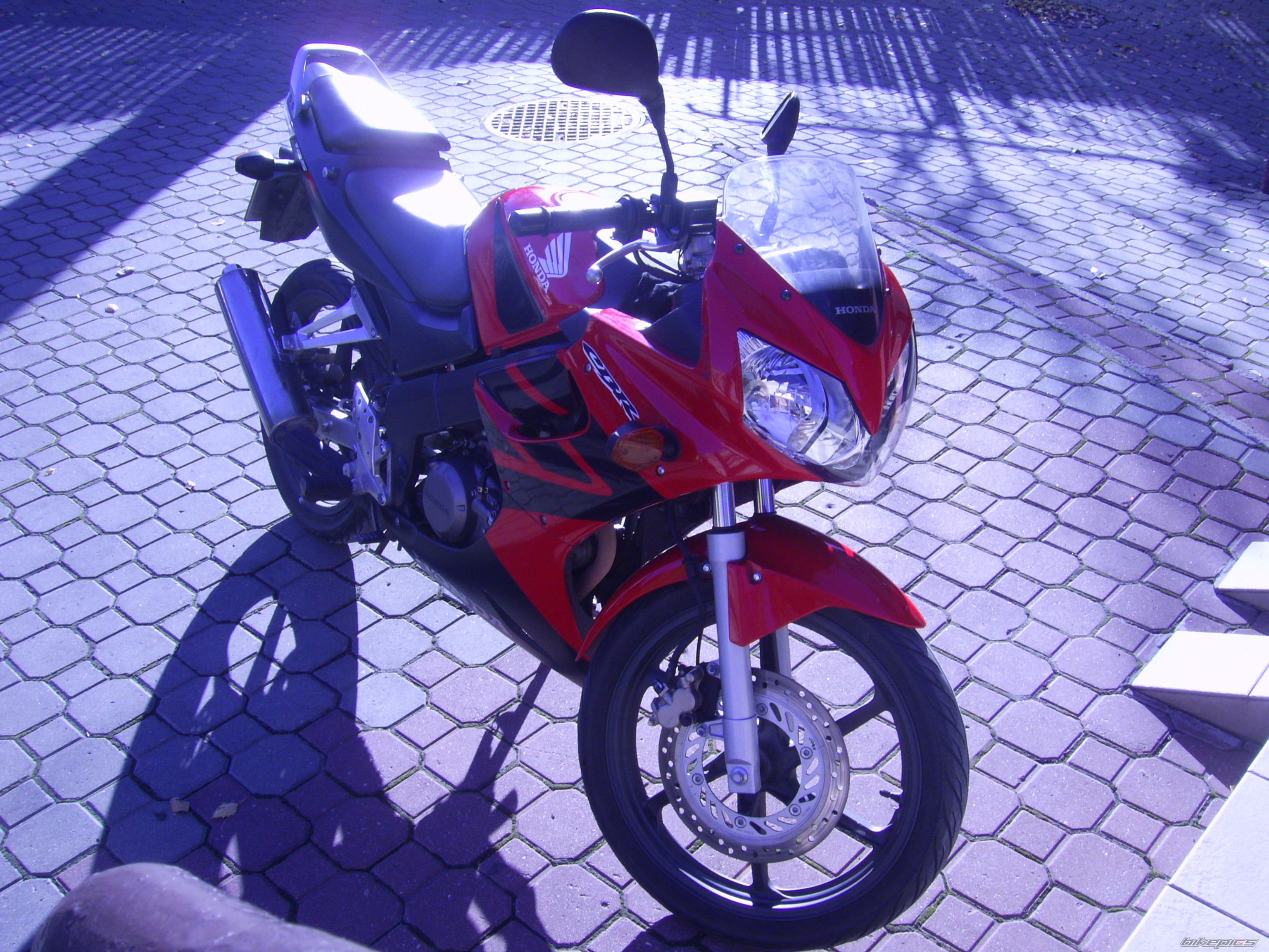 Photo 1074838