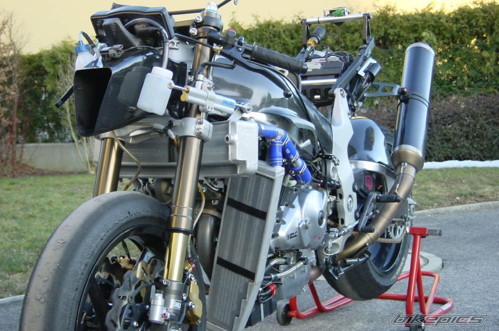 Bike Photo 1074839