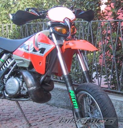 Bike Photo 107485