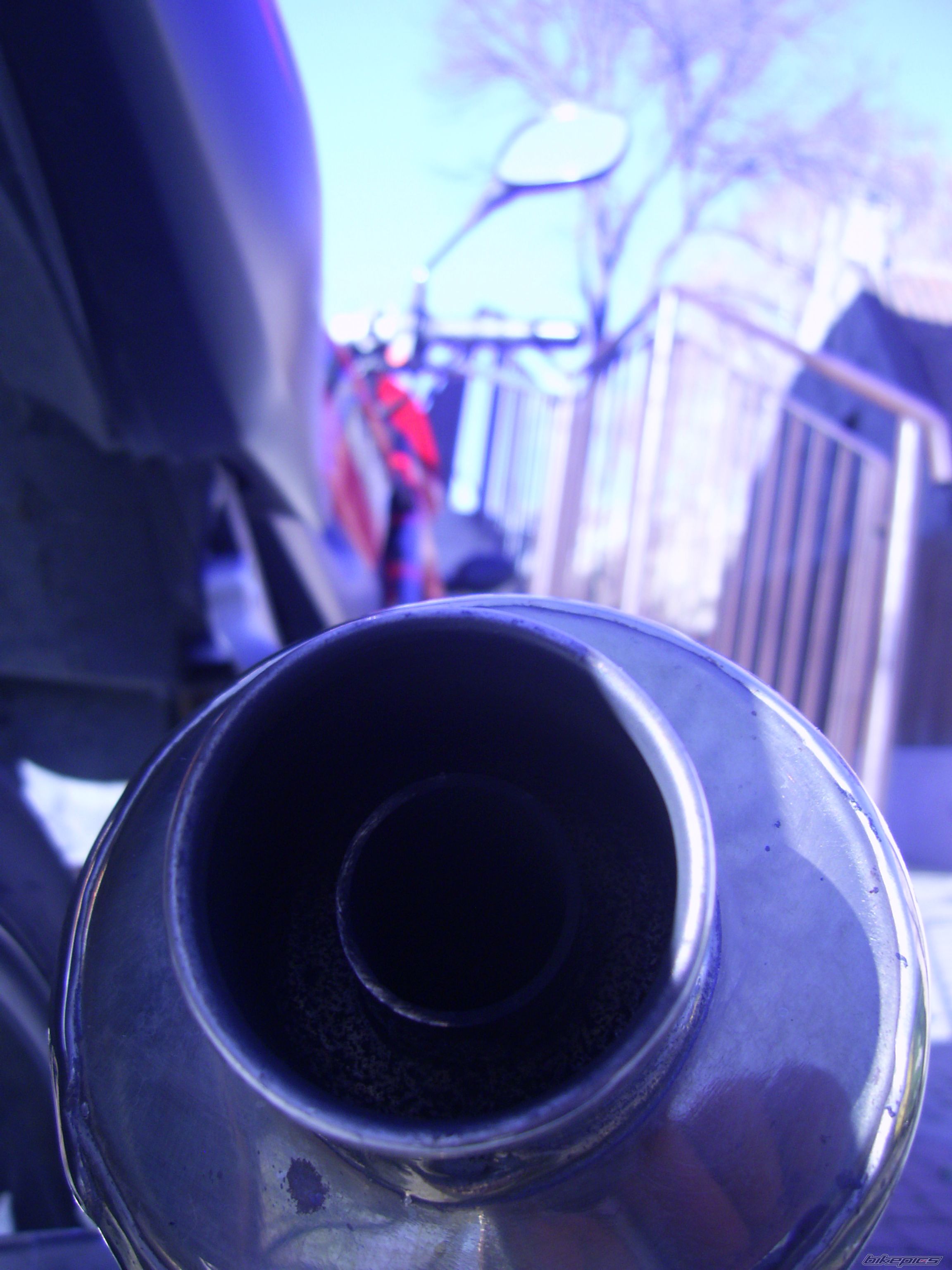 Photo 1074852