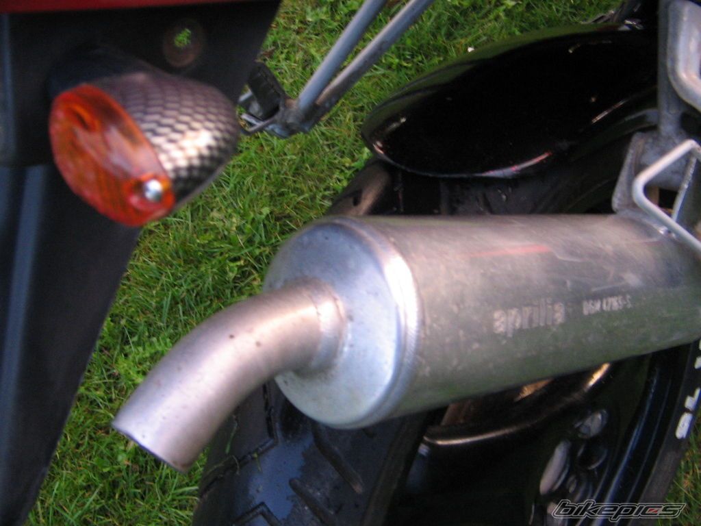 Photo 1074859