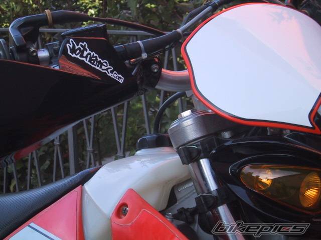 Bike Photo 107486