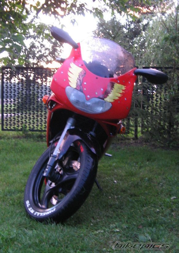 Photo 1074860