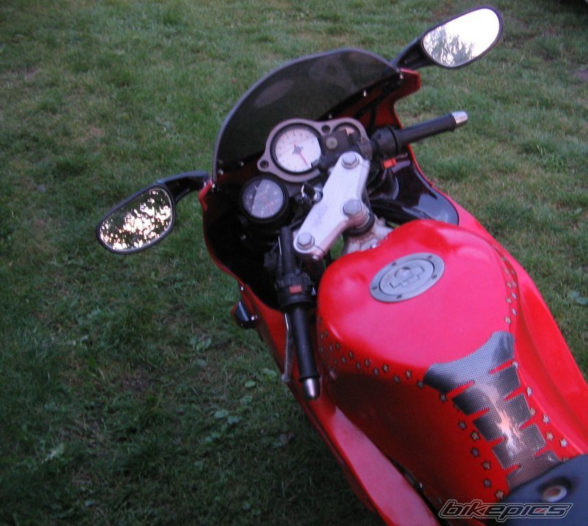 Photo 1074863