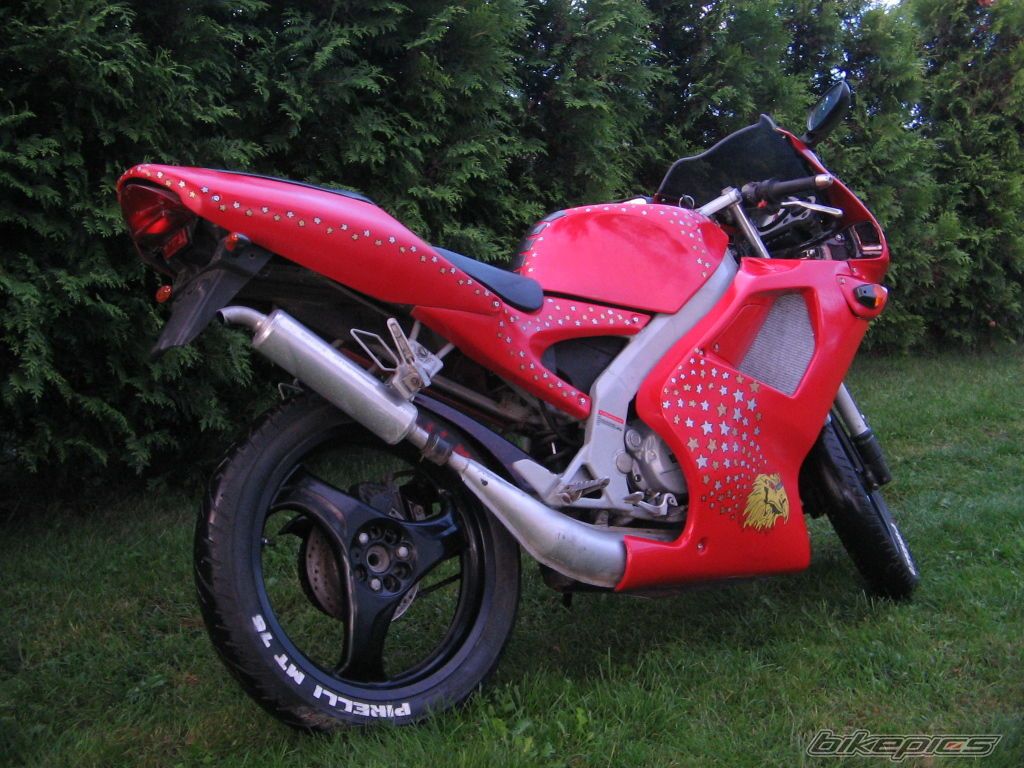 Photo 1074865