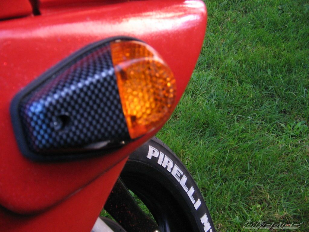 Photo 1074869