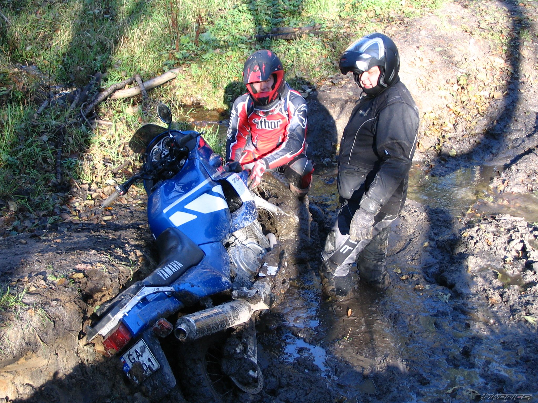 Bike Photo 1074871