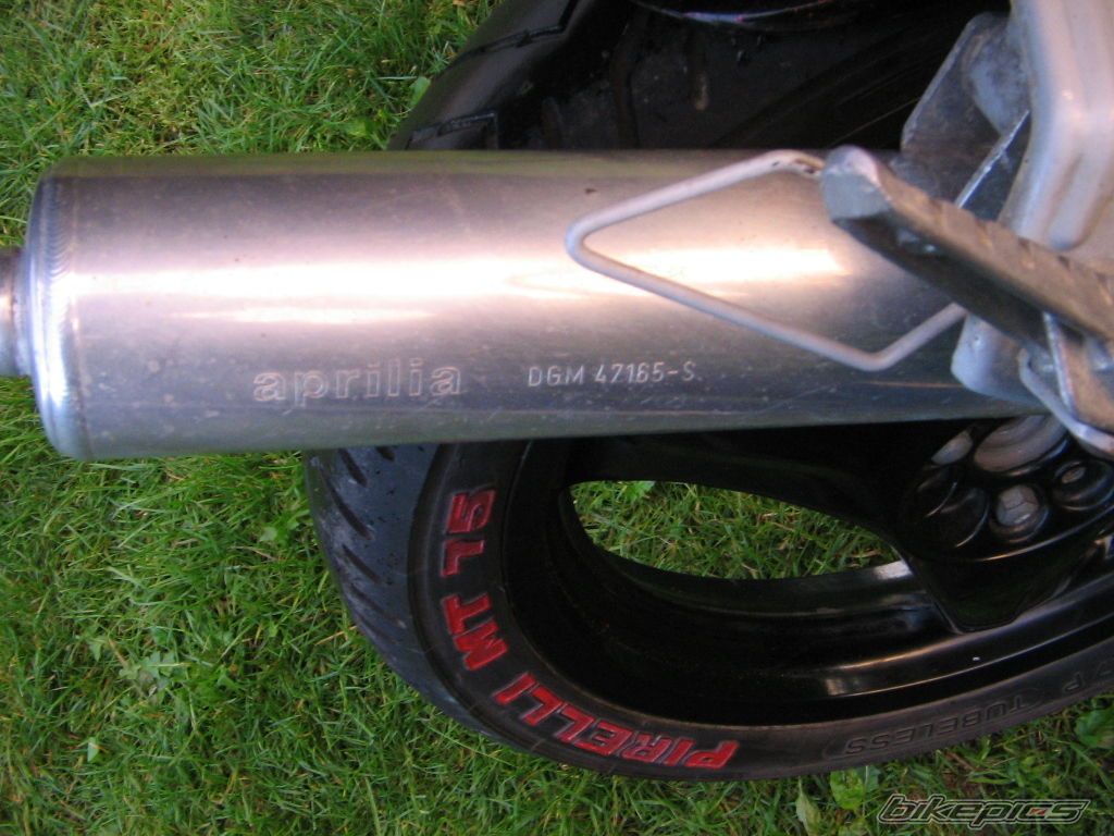 Photo 1074872