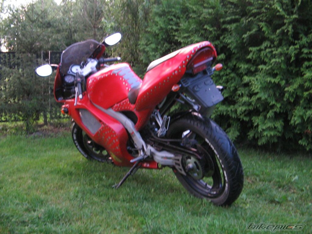 Photo 1074879