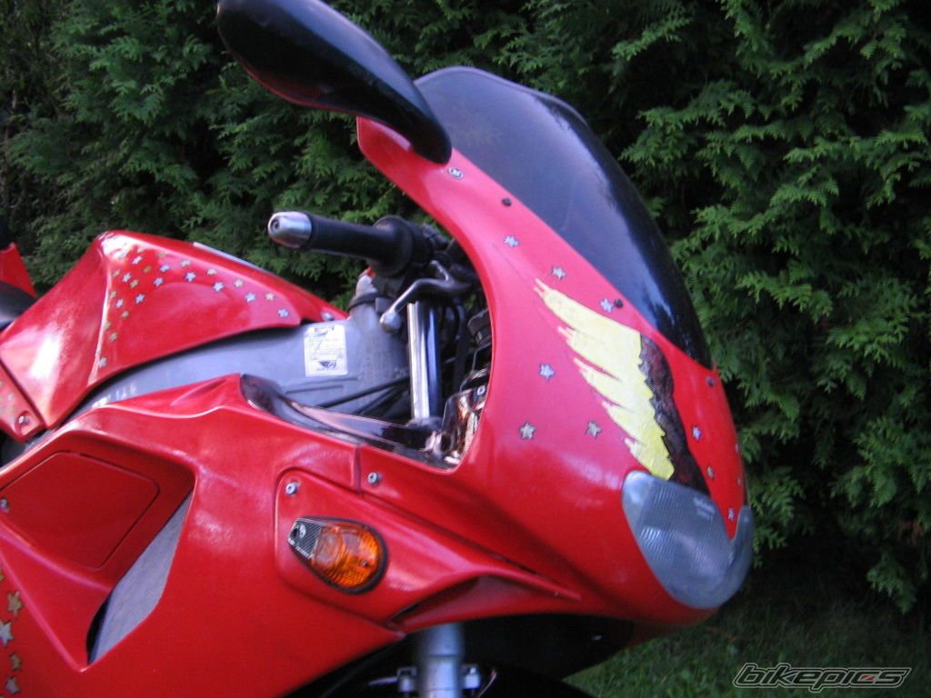 Photo 1074880
