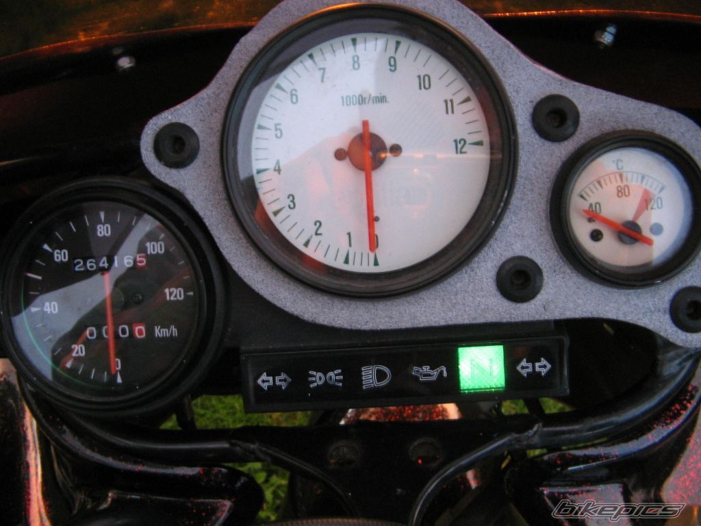 Photo 1074882