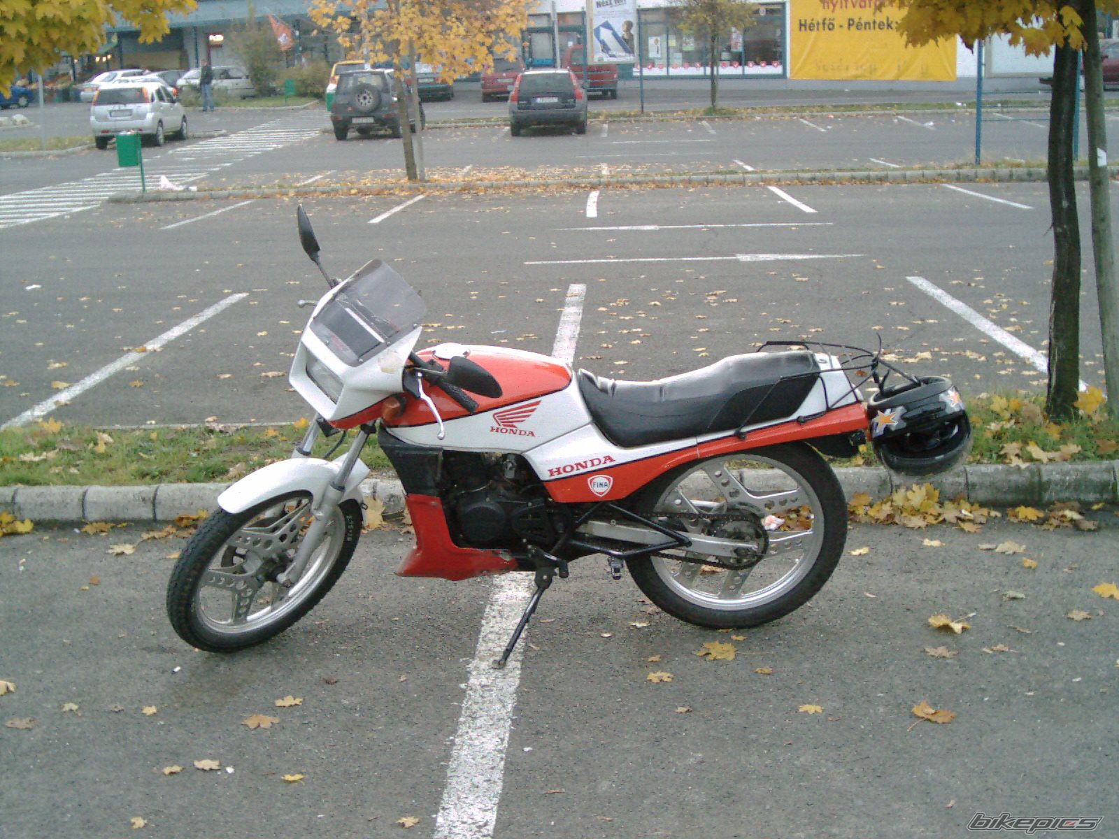 Photo 1074894