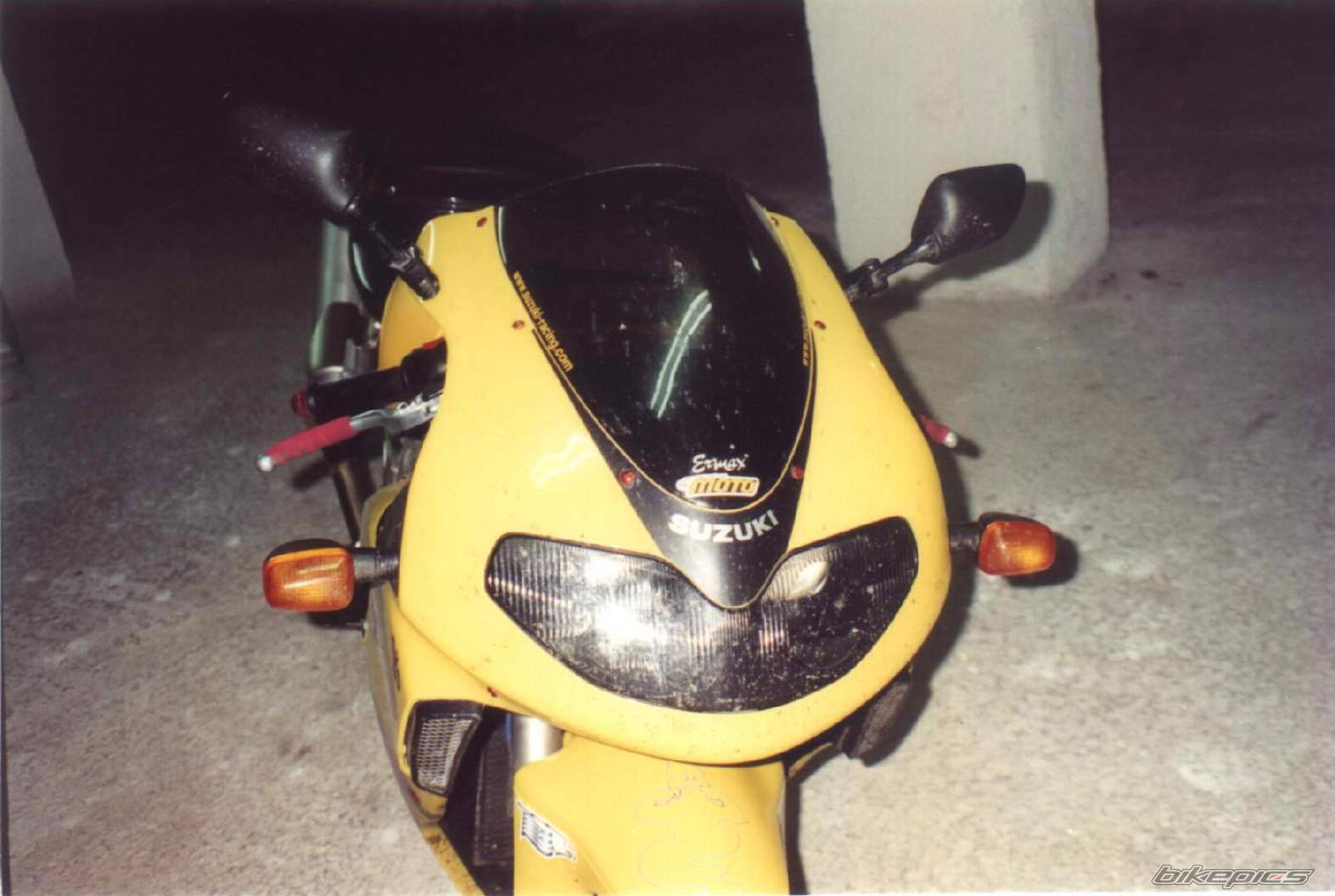 Photo 10749