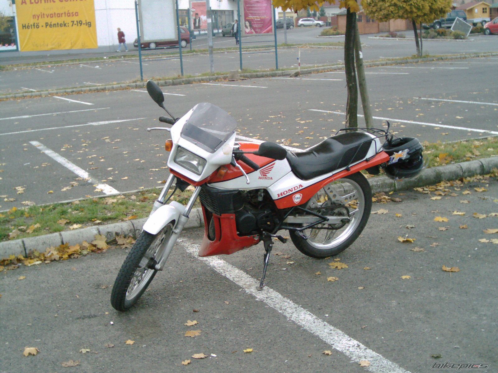 Photo 1074900