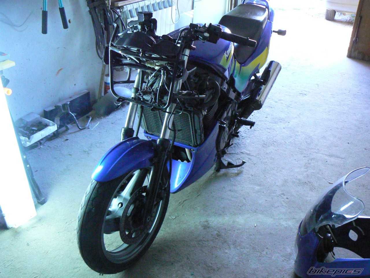 Photo 1074910