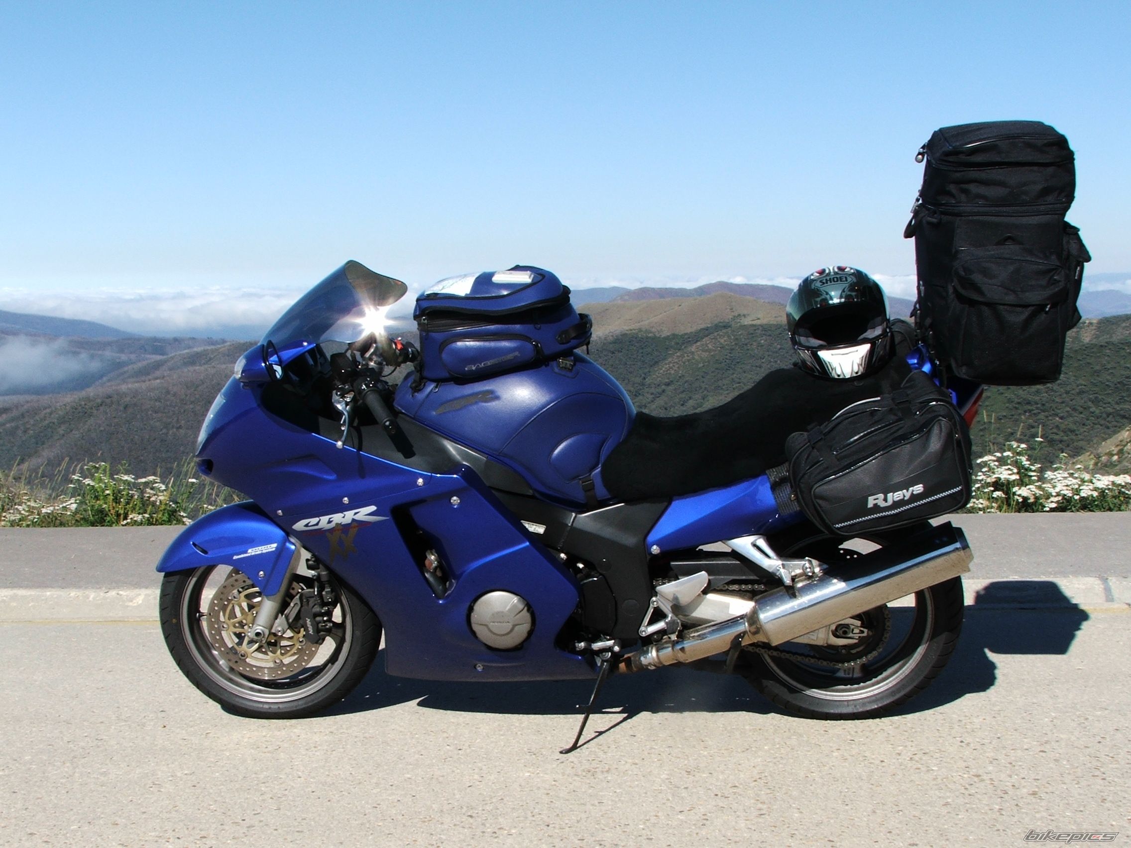 Bike Photo 1074912