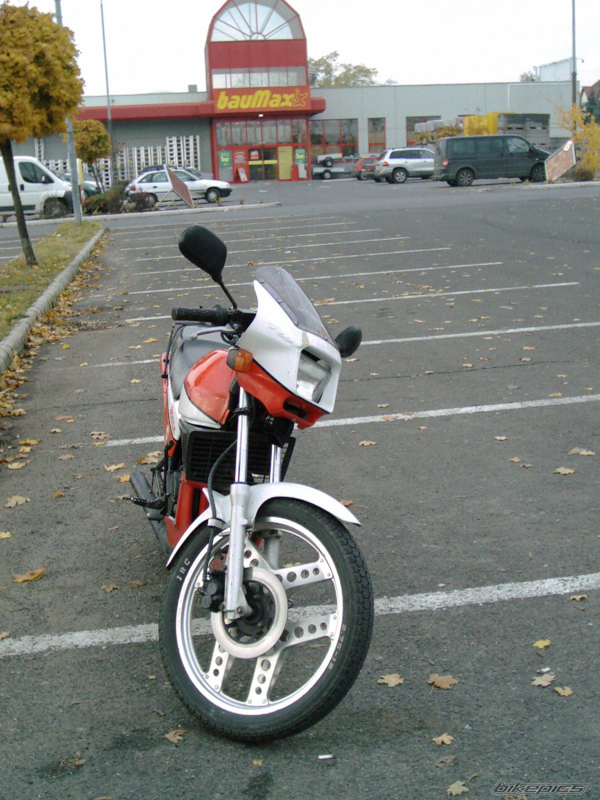 Photo 1074917