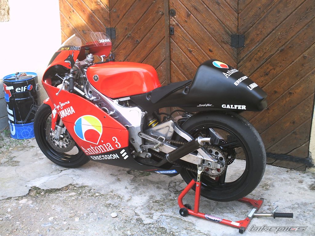 Photo 1074930
