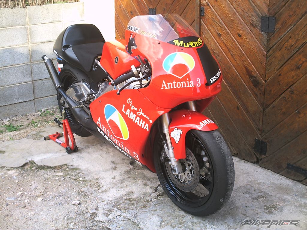 Photo 1074934